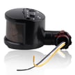 Junction Box Cover | PIR Motion Sensor with Conduit Knuckle Mount, Wall Motion Sensor Lights (See SKU list)